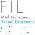 1486389013erfil3.jpg