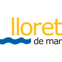 1487154610loretdeMar.jpg
