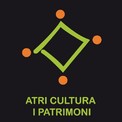 1487163672AtriCultPatri_n_512px.jpg