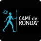 1486147495de_ronda_logo_120x120_etiqueta.png