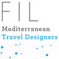 1486389013erfil3.jpg