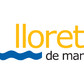 1487154610loretdeMar.jpg