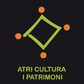 1487163672AtriCultPatri_n_512px.jpg