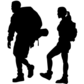 1487268728acking-silhouette.png