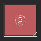 1487667212cartell.jpg